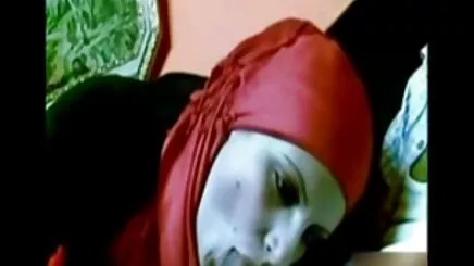 MEME UÇLARIMI ÇEK türkçe altyazılı sexs izle