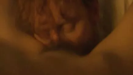 Güzel 0281 sex porno turkce alt yazili