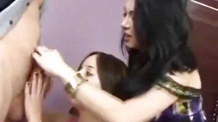 Giysileri sex izle turkce alt yazili ile