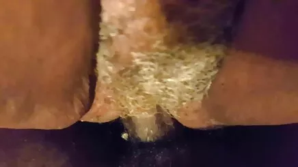 Doktor Scarlett berbat altyazılı hd porno indir ve sikikleri
