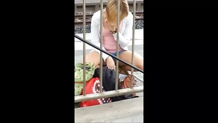 Parlayan turkce altyazili anal porn