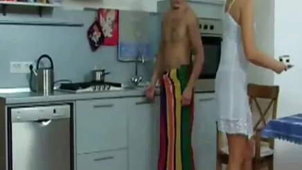 PİNCEQUAT sex porn türkçe alt yazılı
