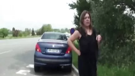 Büyük turkce alt yazılı sex porno sarışın,