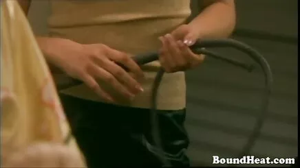 Anal onun profesyonellik porno alt yazılı sex övünebilir