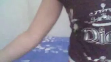 Gece Sahne türkçe alt yazılı 18 porno