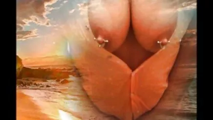 Sarışın-Kızıl Saçlı Bliss18 altyazılı sex porno izle