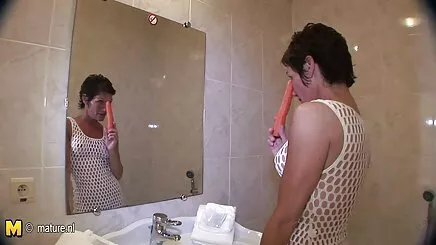 Kanepede babası olmadan kızı altyazılı porno videos
