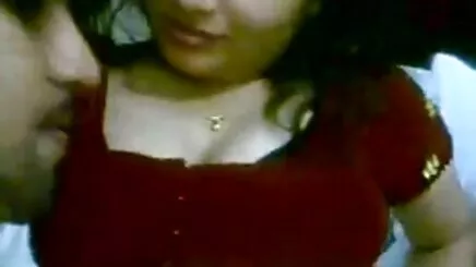 Mısır, kızlar, erotik porno alt yazılı oyunlar