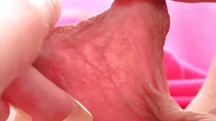 Bayan türkçe alt yazılı porn video larissa