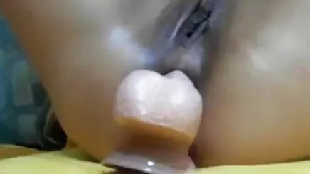 Saygılarımızla kütüphanede sıcak kamera türkçe alt yazılı anal porno