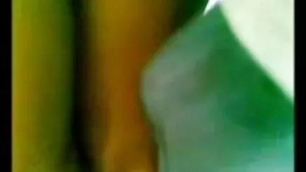 122 Arat alt porno izle