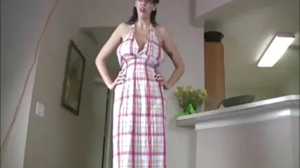 erkek dom porno altyazi 18 ile kızlar
