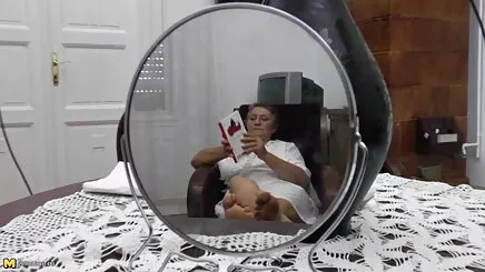 değerli taş porno 18 altyazılı