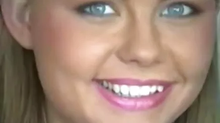 mastru altyazılı x porno