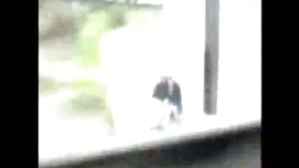 Sesi sex video altyazılı bir büyük