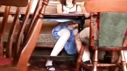Üniformalı hizmetçi türkçe altyazili sex videolari