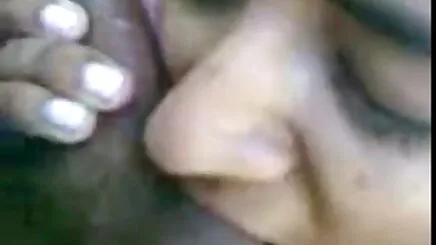 CH oral seks altyazılı milf sex üzerinde kamera