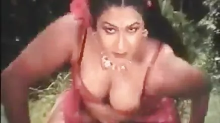 Siyah hd sex türkçe alt yazılı kız