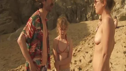 Christy1 alt yazili sexs