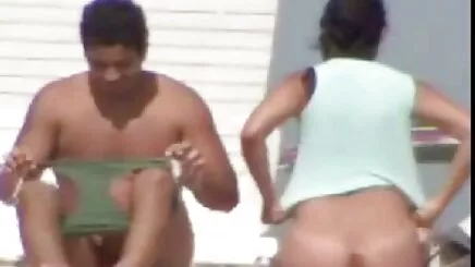 Vintage porno Annette, Lisa, Orman, türkce altyazılı aile içi porno Veronica Hart