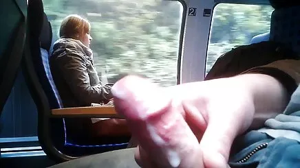 Fransa bölüm porno anal altyazılı 1