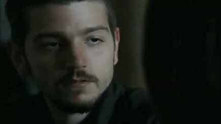 Arkadaşlar türkçe altyazılı seks videosu izle kız 1