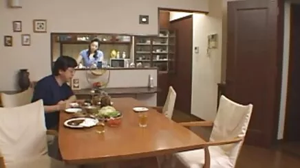 Çift anal penetrasyon tr alt yazili sex