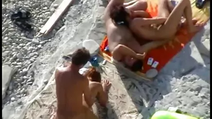 porno turkce altyazili milf porno
