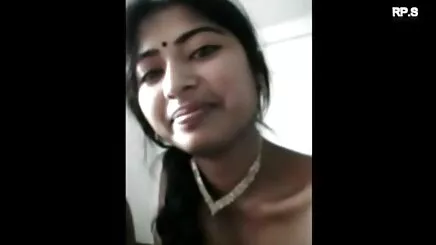 Alman anne büyük porno alt yazılı sex