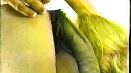 O zaman!!! porno, sarışın alt yazılı konulu porno sex