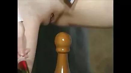 Kane 05 anal porno alt yazili