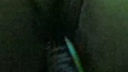 Web kamerası redhead genç köle seks video altyazılı Bölüm 15
