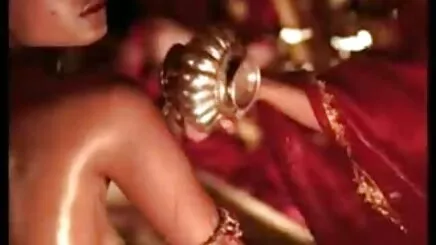 Tarihin en iyi milf porno türkçe alt yazılı iki bölüm 43