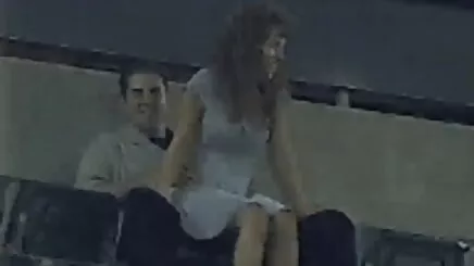 Yeni bir büyük dick almak türkçe altyazı porno sex ister misin?