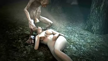 Amatör anya Ivy full hd türkçe altyazılı porno izle ile bir horoz