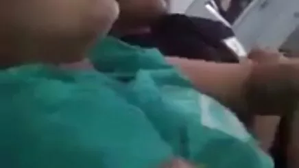 kırmızı xvideos altyazılı