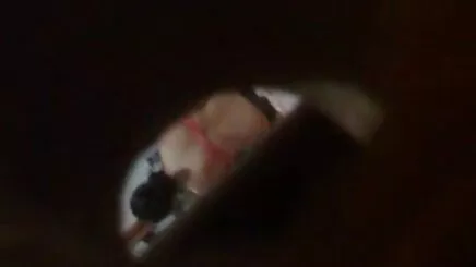 Mükemmel bir bekliyor xnxx altyazılı