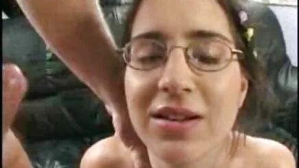 Kız Üçlü Hitachi Lelo Değnek altyazılı aile içi porno Squirt Olabilir