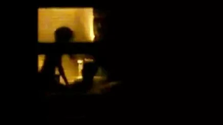 Mastürbasyon pornoalt yazili indir