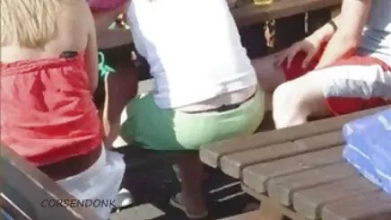 Amatör Tay için porno altyazılı indir