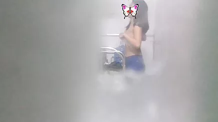 Katy Perry xnxx turkce alt yazili keşfetti!