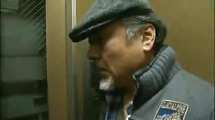 kız ve Sikme porno seks alt yazılı