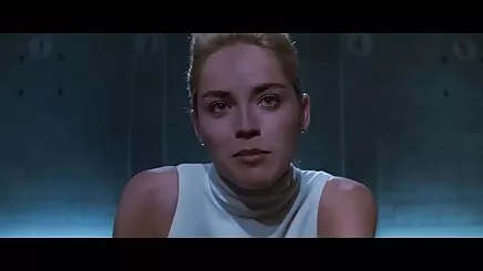 02 sex video altyazılı hamile Jenny MyPreggo.com