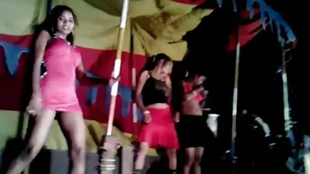 Dört milyon dört yüz sex izle turkce alt yazili seksen bin yedi yüz yirmi