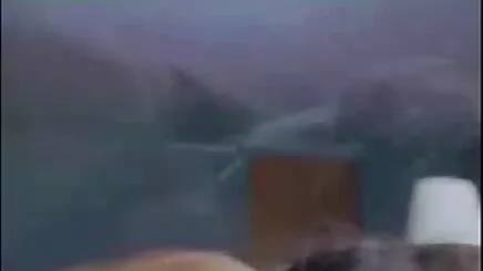 sıcak ve seksi altyazılı sex porno izle