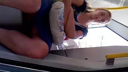 Karısı bir horoz ile doldurulmuş alt yazılı sex porn