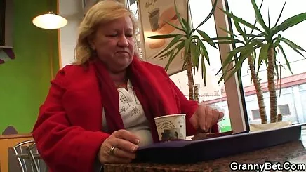 Tatlı kahrolası becerdin sex video türkçe altyazılı at bir parti