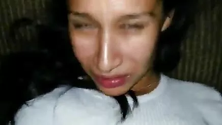 kıllı porno filmi izle türkçe altyazılı 531