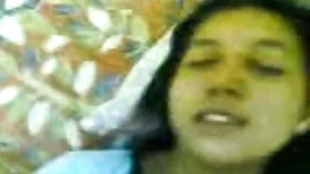 İki adam izlerken sex video türkçe alt yazılı iki kız bir hafıza oyunu oynamak