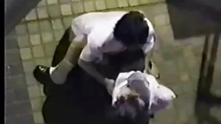 Bir zevkten sonra erkekler turkce altyazili seks videolari ve kadınlar